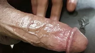 my first videio arab