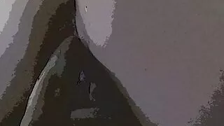 Fuck a married woman