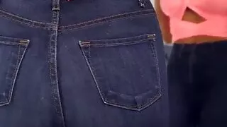 Einfach vom reinen 3D zum realistischen Spiel