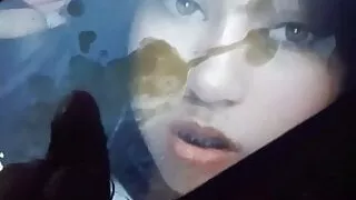 Willkommen Cumtribute to Fany xhamster user