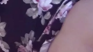 Thick Milfs Share Cock