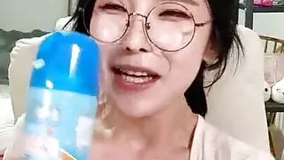 SeolHui KBJ - (0702) 24-06-2020