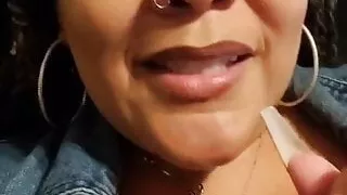 (Hisfavorite01) Smelly Sneakers Feet