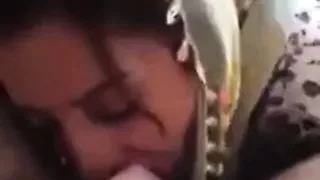 Pakistani Desi Behan