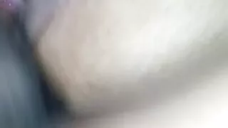 Fabiolas salvadorean assfuck