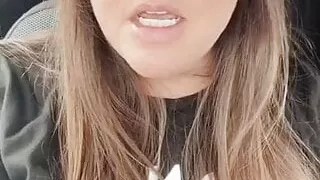 Manny Mateo Loves Shaina