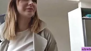 Amateursex, Arsch, Großer Arsch, Blasen, Deutscher Sex, Milfsex