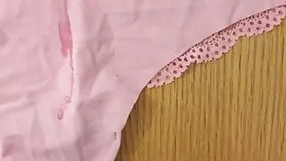 Semnou, Přítel, Gay, Přítelkyně, Handjob, Masturbace