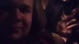 Amateursex, Blasen, Bulgarischer Sex, Castingsex, Lutschen