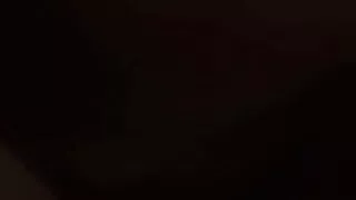 my horny slut, lap fuck and squirting