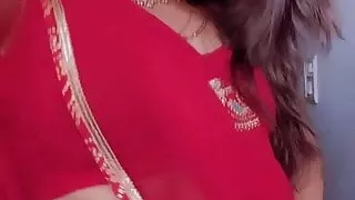 Sexy kamar of desi hot girl porn xxx
