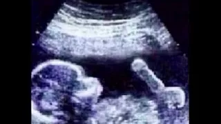 Amateur swinger wife getting ass fucked by two men