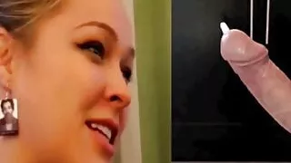 babecock celeb compilation