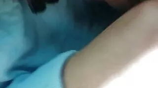 Head therapist Robyn