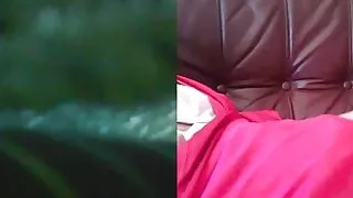 pinksissycam webcam fun