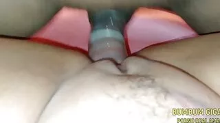 My lover asked for dating and we got into a lot