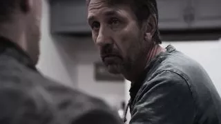 You want me to suck my Stepdad's cock?!