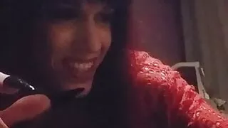 Rit, Sperma, Očala, Samozadovoljevanje, Shemale