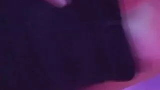 Mother Step Son Date Night