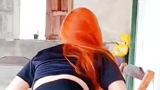 adielmanoemy. dancing funk (2)