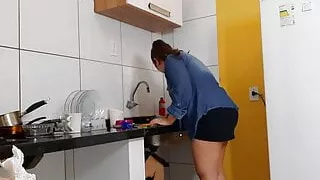 youtuber senhora sensualize