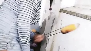 youtuber elly mellor