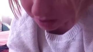 Stepmom’s Awakened Desire