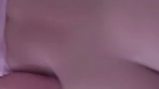 Thick Mixed Girl Fucks Shy Guy