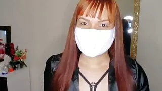 youtuber sensualize soy 2