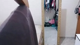 youtuber luna reis 3