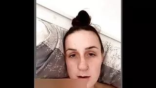 Horny Pregnant Women Need Sex