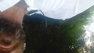 Öffentlicher Sex Mann forma Frauen