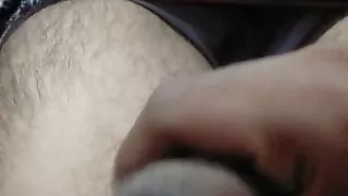 Miya khalifa with Big cock