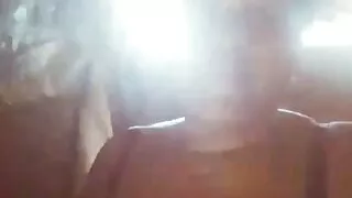 Bruna lima is brazilian