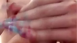 Kopel, Kopalnic, Samozadovoljevanje, Javno, Shemale