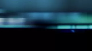 Adventures of Fat Mary