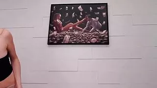 MeriLovely - 2021-06-10 18-35-34