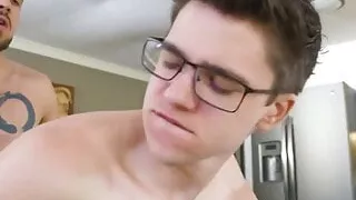 Amazing home porn for hard dicks to be jerked