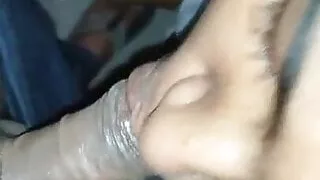 Meri biwi ne Mera Lund cause ke Lal kr diya