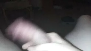 Round & Round it goes