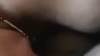 Sucking my hubby’s friend