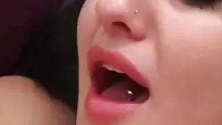 Deshi devar bhabhi sex masti