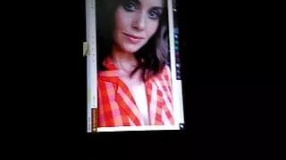 Sperme, Gay, Ménage à Trois