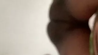 More smashing of the native