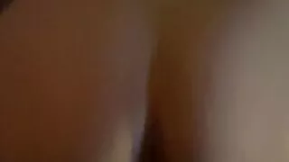 Family guy and some fun size pussy