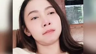 Indonesian Milf having fun