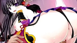 AssAssination Relapse