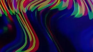 DD stripclub stage one D3 P2 clip xH july 2021