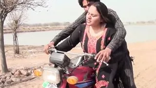 Wife Has Affair With Husband’s Friend Part 2