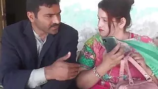 Wife Has Affair With Husband’s Friend Part 2